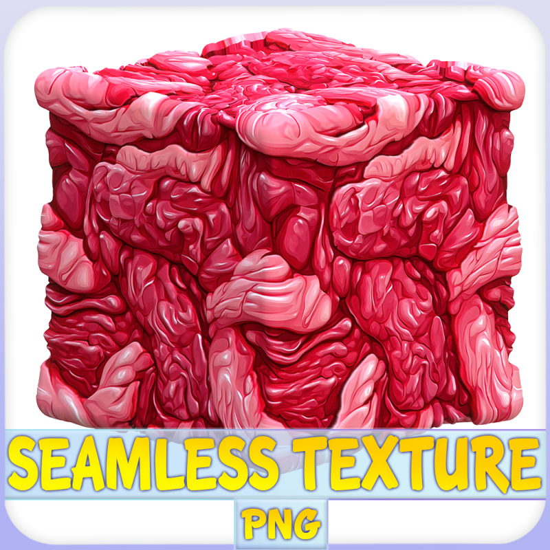 Organic Seamless Texture CG Texturen .c4d .max .obj .3ds .fbx .stl .blend 