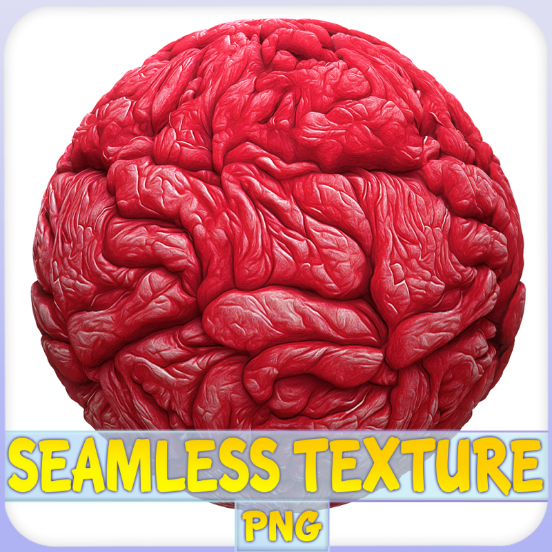 Organic Seamless Texture Tekstur CG .c4d .max .obj .3ds .fbx .stl .blend 