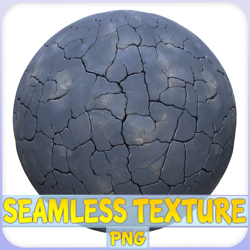 Road Seamless Texture CG 텍스쳐 .c4d .max .obj .3ds .fbx .stl .blend 