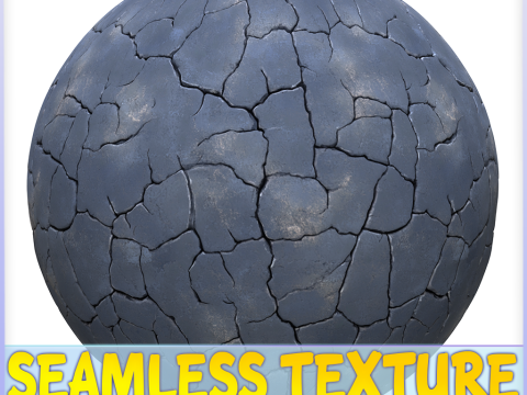 Road Seamless Texture Tekstur CG