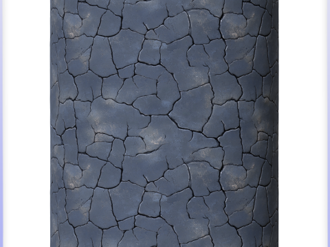 Road Seamless Texture CG 텍스쳐