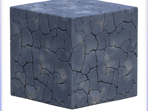 Road Seamless Texture CG 텍스쳐