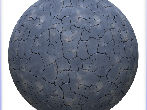 Road Seamless Texture CG 텍스쳐