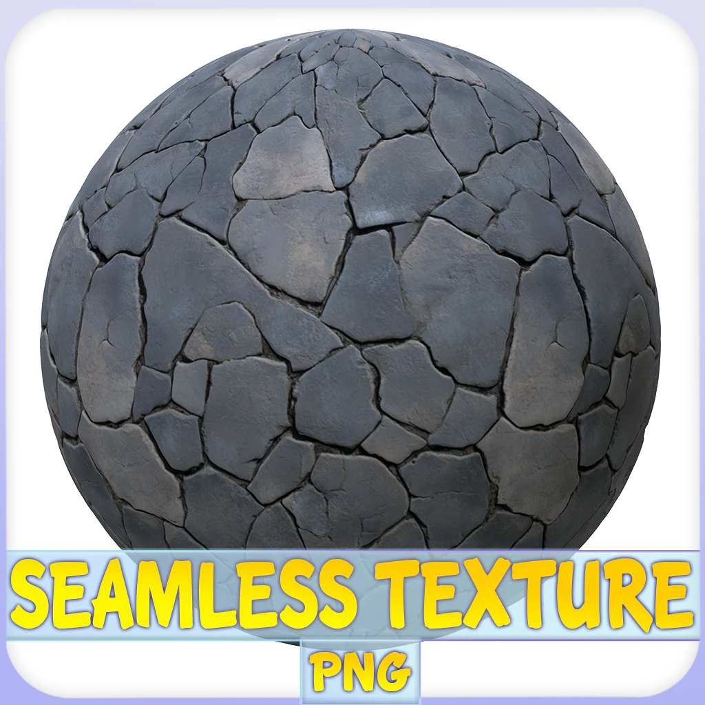 Road Seamless Texture CG Textures .c4d .max .obj .3ds .fbx .stl .blend 