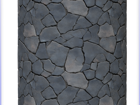 Road Seamless Texture CG टेक्स्चर्स