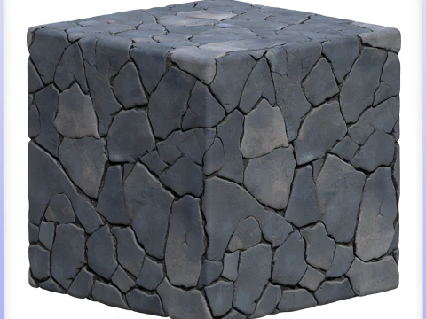 Road Seamless Texture CG Textures