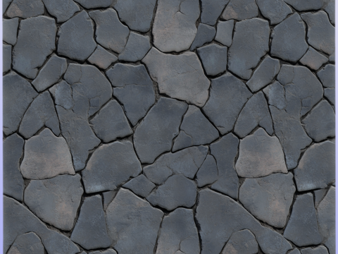 Road Seamless Texture CG टेक्स्चर्स