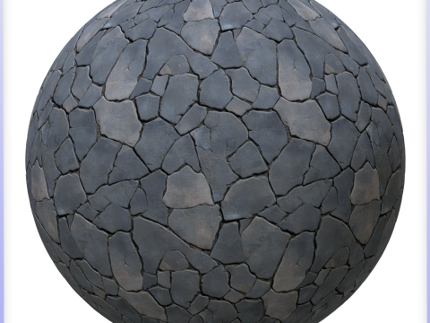 Road Seamless Texture CG टेक्स्चर्स