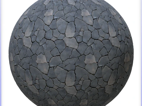 Road Seamless Texture CG Textures