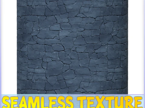 Road Seamless Texture CG Textures