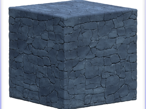 Road Seamless Texture Tekstur CG