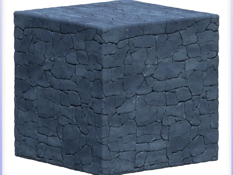 Road Seamless Texture CG Textures