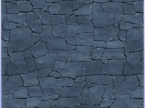 Road Seamless Texture Tekstur CG
