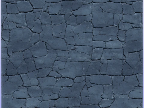Road Seamless Texture CG Textures