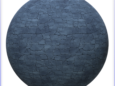 Road Seamless Texture Tekstur CG
