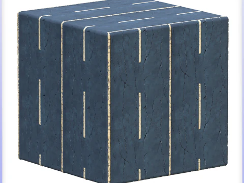 Road Seamless Texture CG Textures