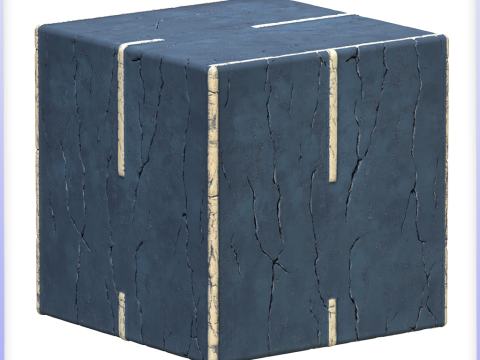 Road Seamless Texture Tekstur CG