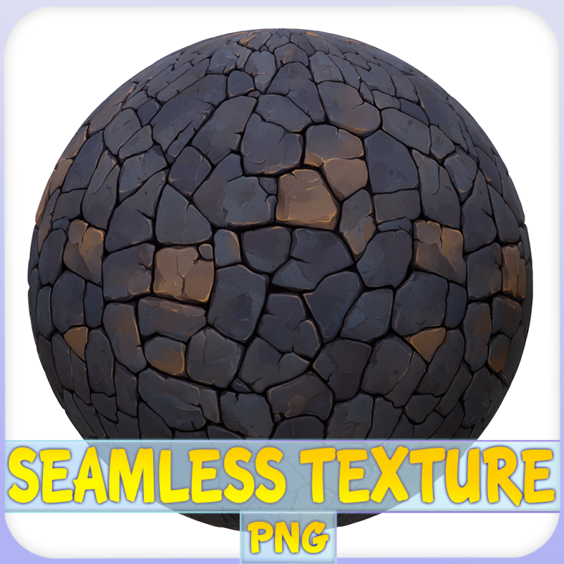 Road Seamless Texture Tekstur CG .c4d .max .obj .3ds .fbx .stl .blend