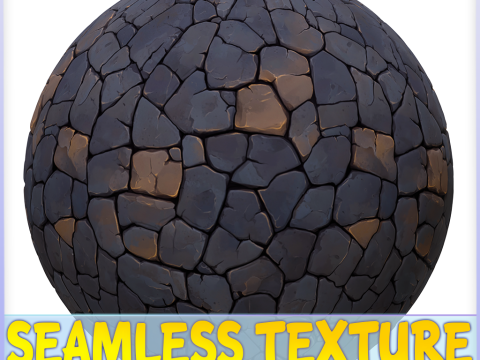 Road Seamless Texture Texturas CG