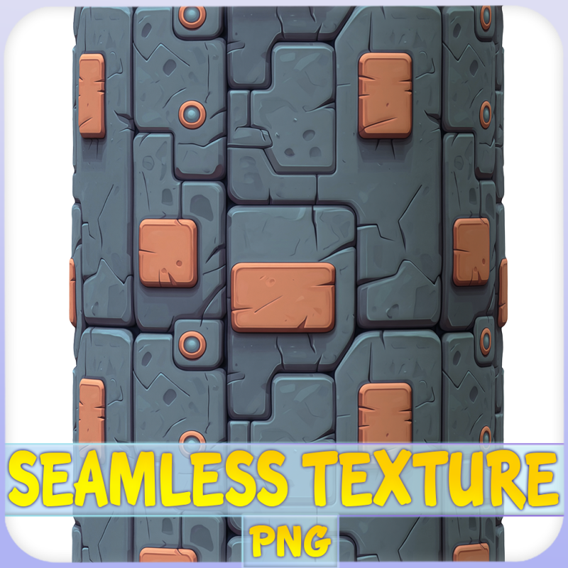 SciFi Seamless Texture CG Texturen .c4d .max .obj .3ds .fbx .stl .blend 