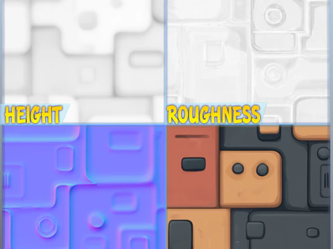 Textura transparente de ciencia ficci&oacute;n Texturas CG