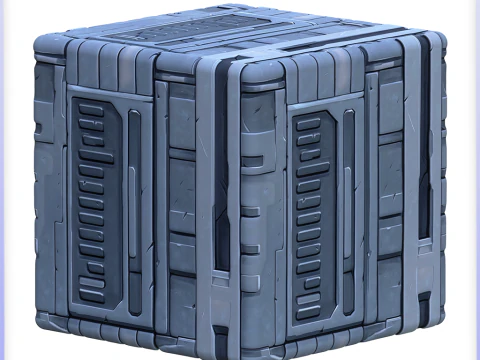 SciFi безшовні текстури CG Текстури