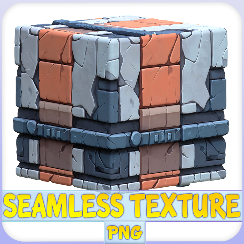 SciFi Seamless Texture CG Textures .c4d .max .obj .3ds .fbx .stl .blend 