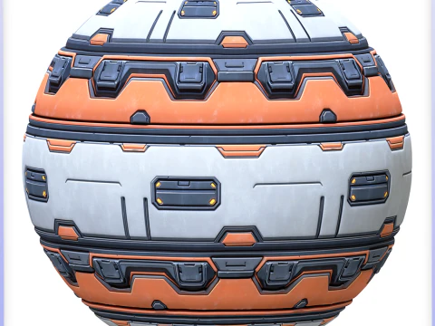 Textura transparente de ciencia ficci&oacute;n Texturas CG