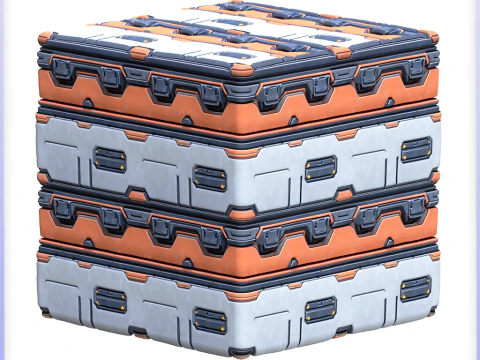 Textura transparente de ciencia ficci&oacute;n Texturas CG