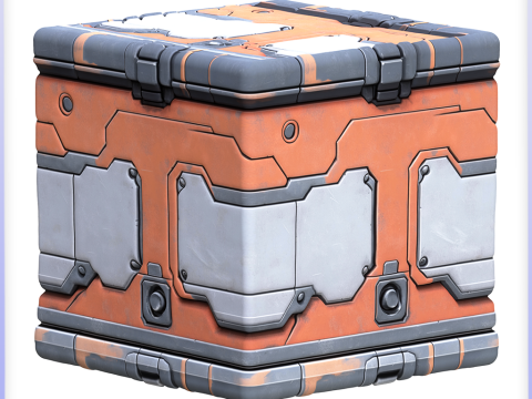 SciFi Seamless Texture Texturas CG