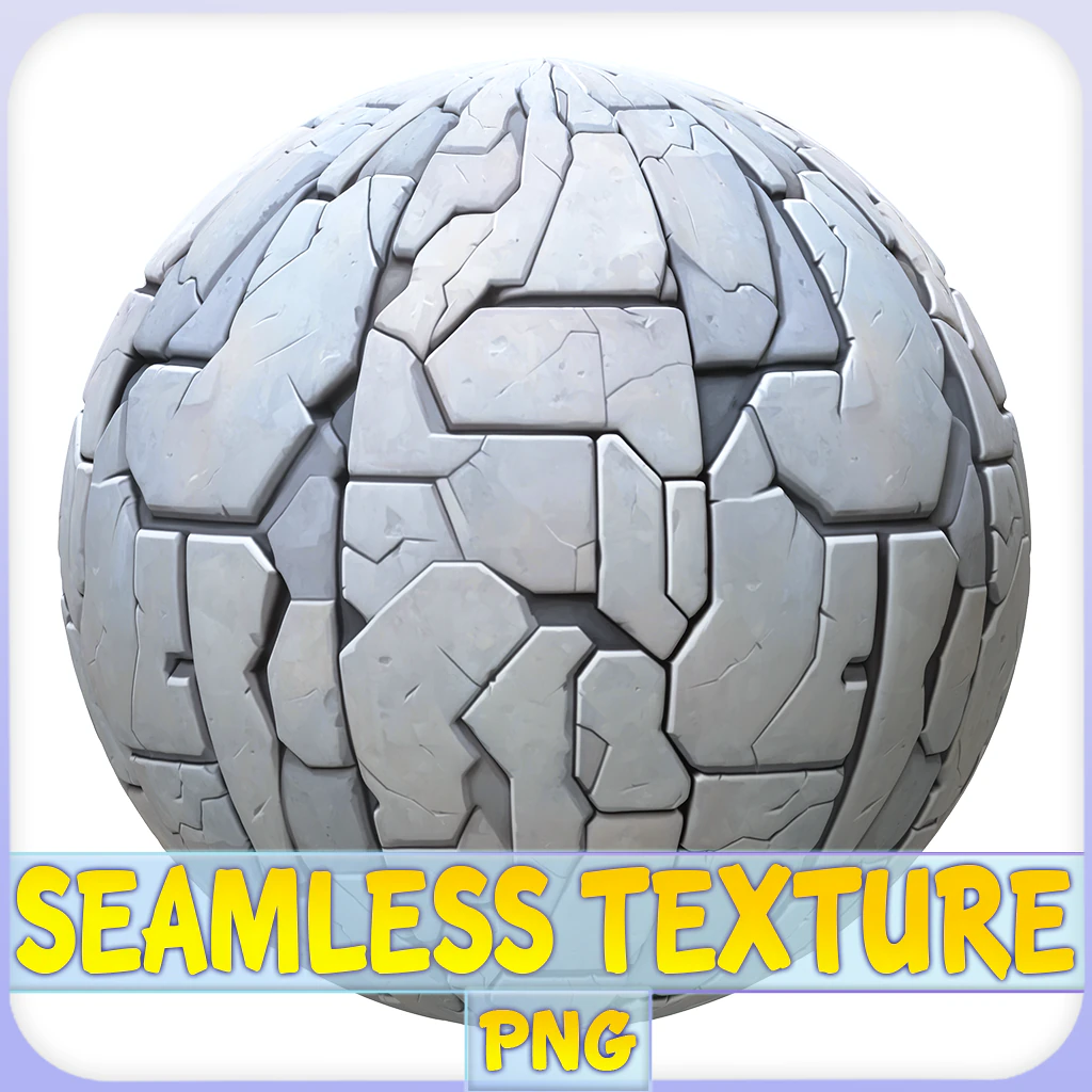Texture transparente de science-fiction CG Textures .c4d .max .obj .3ds .fbx .stl .blend 