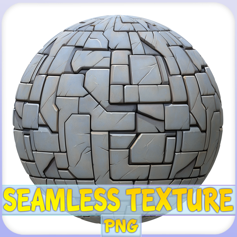 SciFi Seamless Texture CG Tekstury .c4d .max .obj .3ds .fbx .stl .blend 