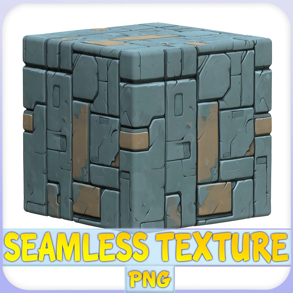 Texture transparente de science-fiction CG Textures .c4d .max .obj .3ds .fbx .stl .blend 