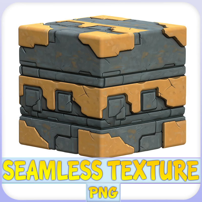 SciFi Seamless Texture CG テクスチャ .c4d .max .obj .3ds .fbx .stl .blend 