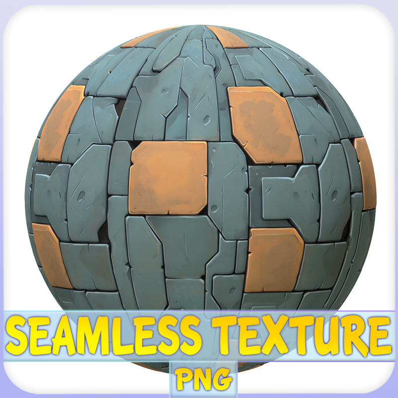 SciFi Seamless Texture CG टेक्स्चर्स .c4d .max .obj .3ds .fbx .stl .blend 