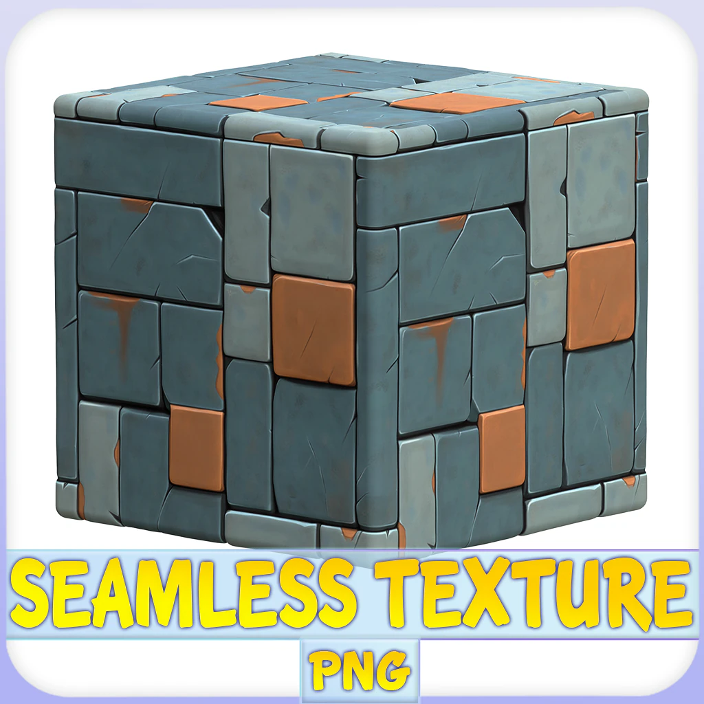 Texture transparente de science-fiction CG Textures .c4d .max .obj .3ds .fbx .stl .blend 