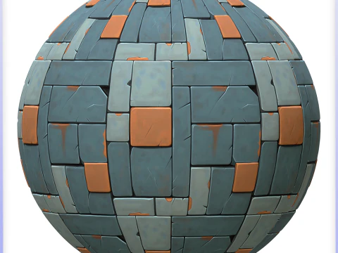 Texture transparente de science-fiction CG Textures