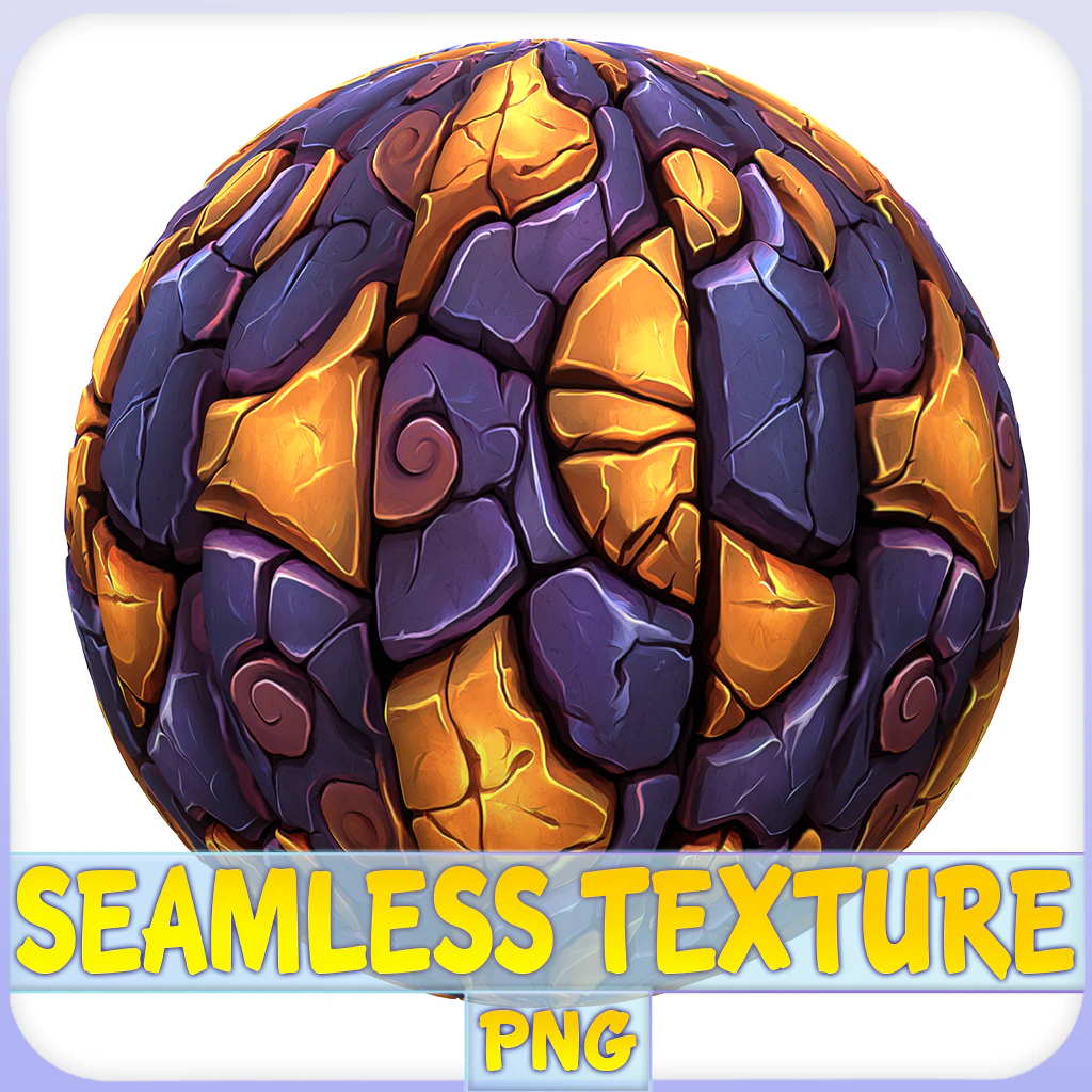 Stained Glass Seamless Texture CG Textures .c4d .max .obj .3ds .fbx .stl .blend