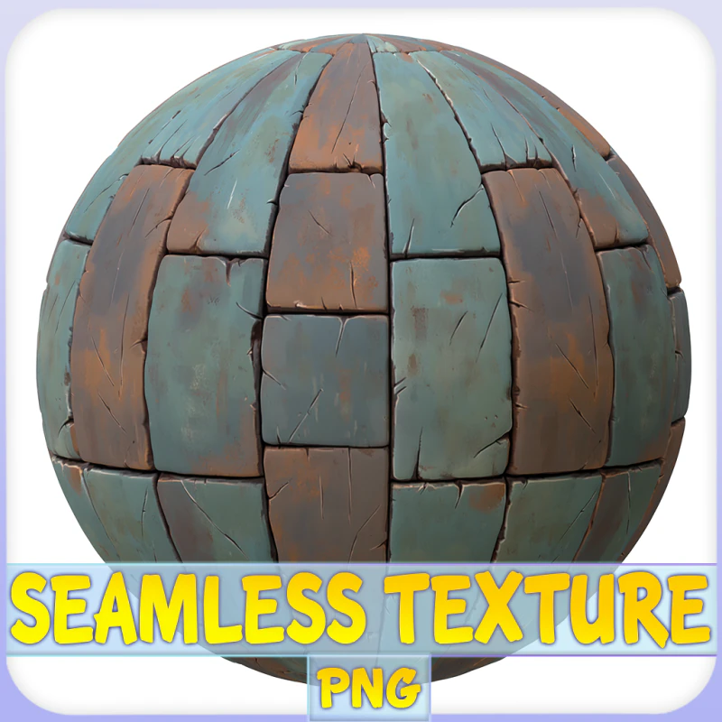 Stilisierte Bodennahtlose Textur CG Texturen .c4d .max .obj .3ds .fbx .stl .blend 