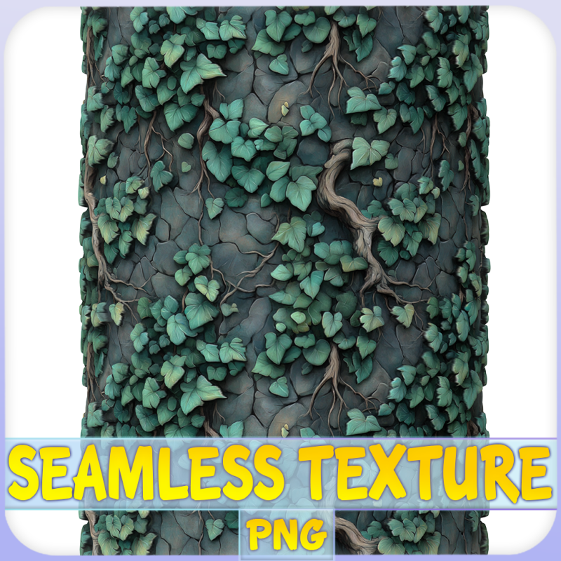 Stylized Floor Seamless Texture CG 텍스쳐 .c4d .max .obj .3ds .fbx .stl .blend 