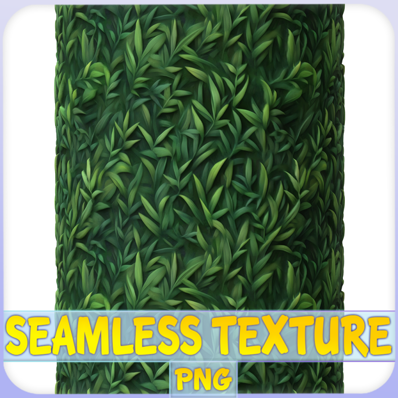 Stylized Ground Seamless Texture CG Texturen .c4d .max .obj .3ds .fbx .stl .blend 