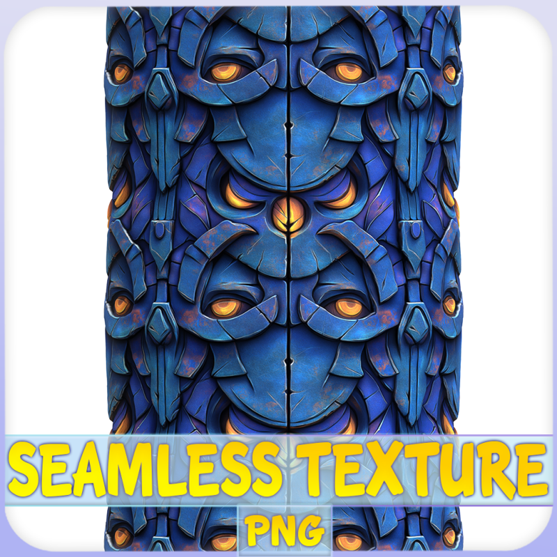 Stylized Wall Seamless Texture Texturas CG .c4d .max .obj .3ds .fbx .stl .blend 
