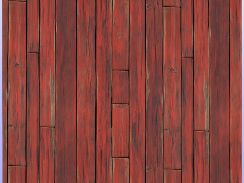 Stylized Wood Seamless Texture Texturas CG