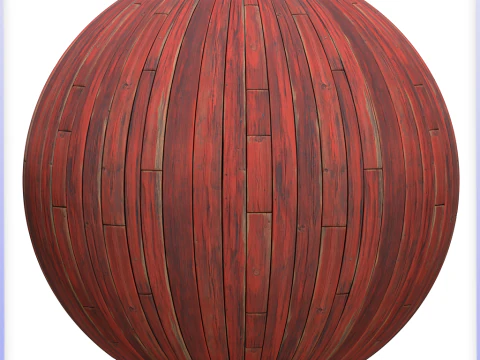 Struttura senza giunte di legno stilizzato CG Textures