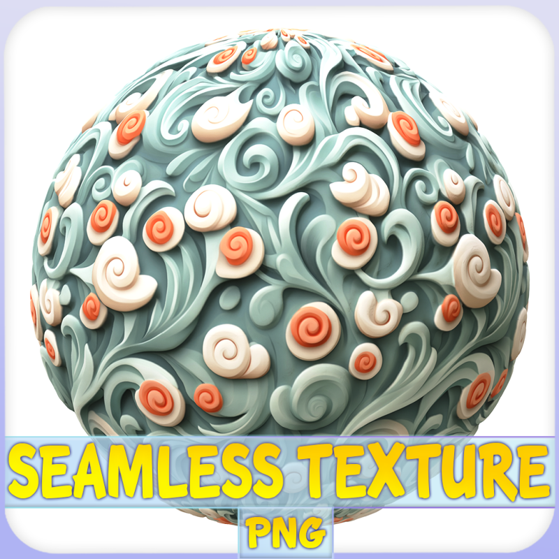 Stylized Wood Seamless Texture Texturas CG .c4d .max .obj .3ds .fbx .stl .blend 