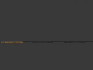 bench05 printable 3D Print Model