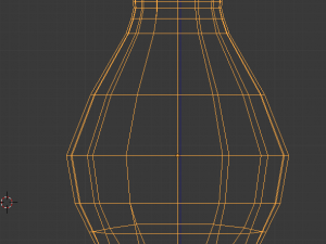 puffin 3D Model