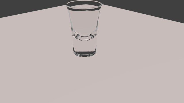 cocktail glass 3D 모델 .c4d .max .obj .3ds .fbx .stl .blend 