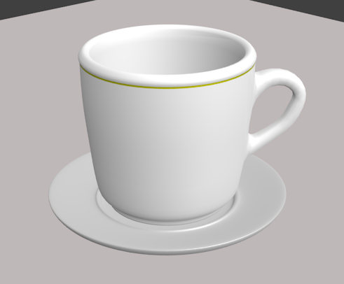 coffee mug 3D-Modell .c4d .max .obj .3ds .fbx .stl .blend 