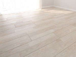 parquet floor castello classic part 2 3D Модель